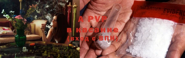 a pvp Богданович