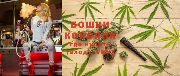 амф Богородск