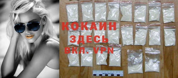 синтетический гашиш Богородицк