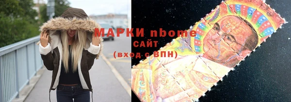 амф Богородск