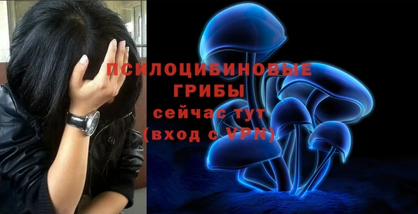 прущий лед Саяногорск